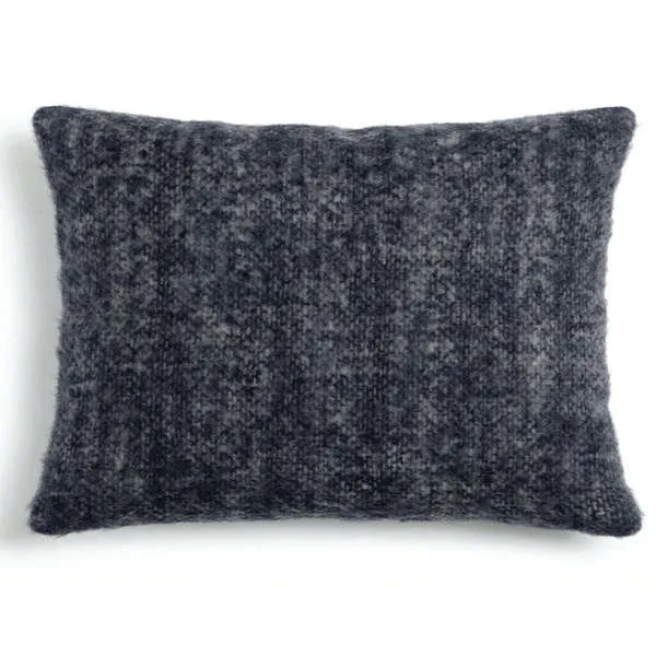 Product Image 1 for Summit Big Pillow with Insert (28" x 36") from Pom Pom at Home