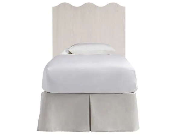 Product Image 1 for Surf City Bed Headboard from Universal Furniture