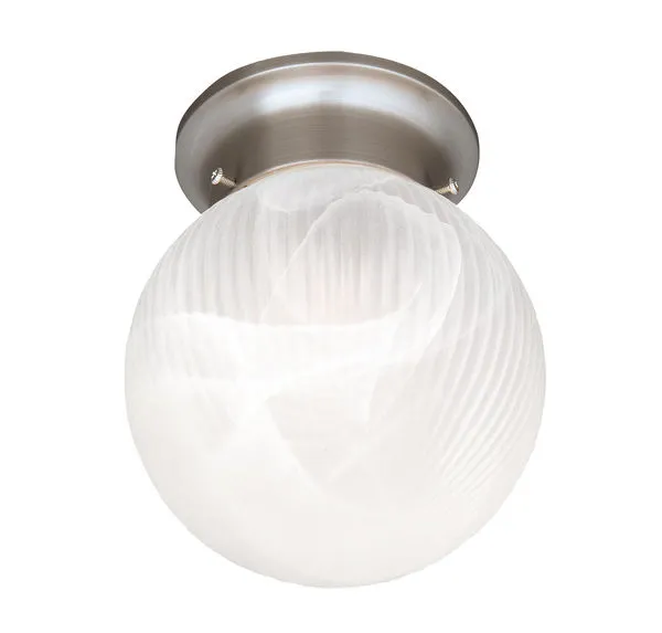 Product Image 1 for Flush Mount from Savoy House 