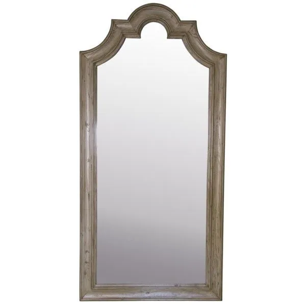 Product Image 4 for Versailles Mirror from Noir