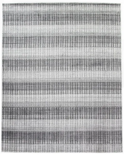 Product Image 3 for Altheda Rug from Four Hands