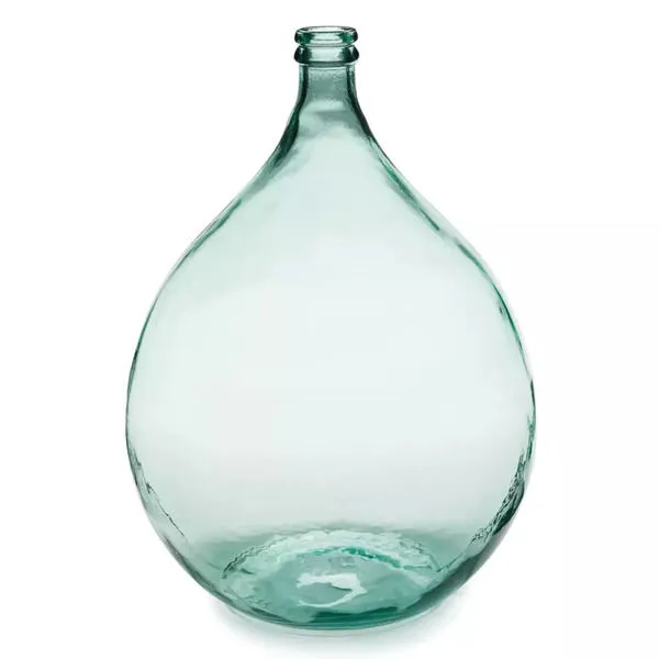 Product Image 1 for Bistro Vase from Napa Home And Garden