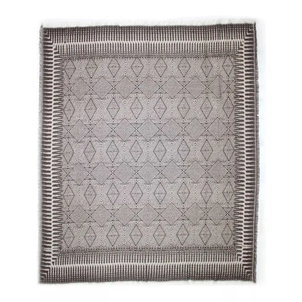 Product Image 1 for Allfresco Throw from Moe's