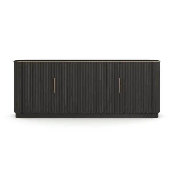 Product Image 1 for Love Sideboard from Caracole
