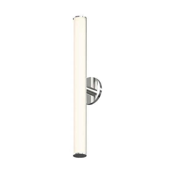 Product Image 1 for Bauhaus Columns™ Bath and Vanity from Sonneman