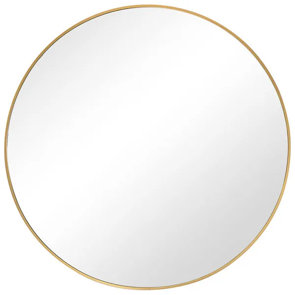 Product Image 2 for Landon Mirror from Uttermost