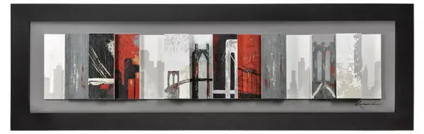 Product Image 1 for Crossing Over from Scout & Nimble