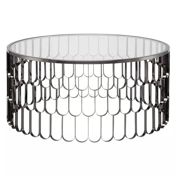 Product Image 2 for Jewel Coffee Table from Nuevo