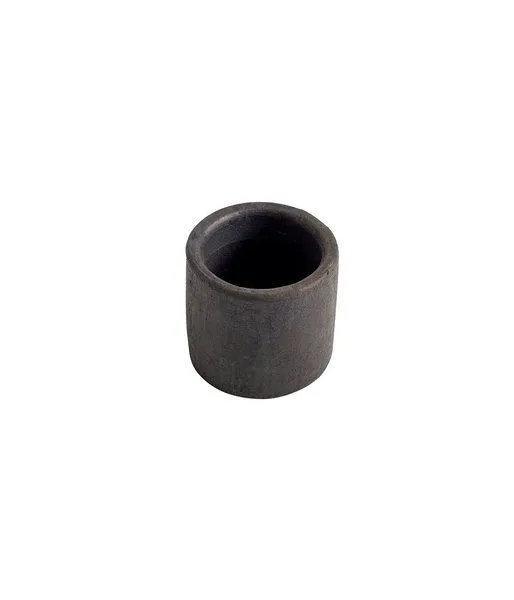 Product Image 1 for Egg Cup Hazel Brown from BIDKHome