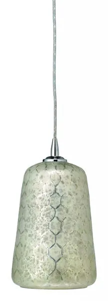 Product Image 1 for Bell Pendant from Jamie Young