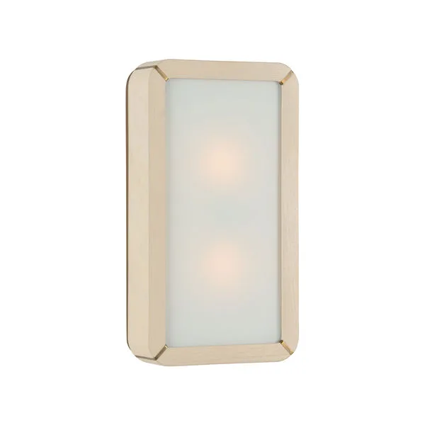 Product Image 1 for Oak Island Sconce from Wildwood Home