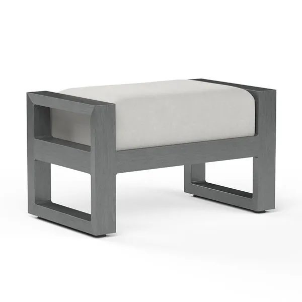 Product Image 1 for Redondo Ottoman from Sunset West