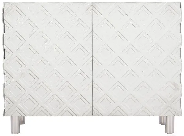 Product Image 4 for Winslow Door Chest from Bernhardt Furniture