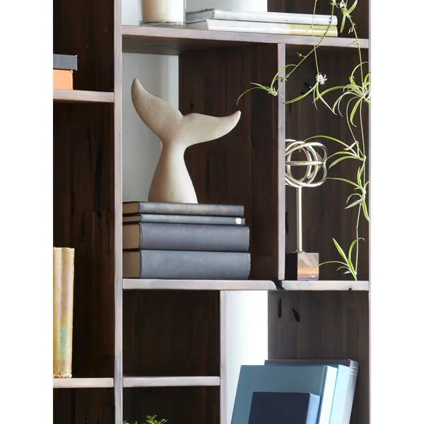 Product Image 1 for Whale Tail from Moe's