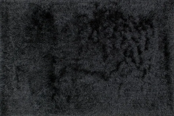 Product Image 2 for Allure Shag Graphite Rug from Loloi