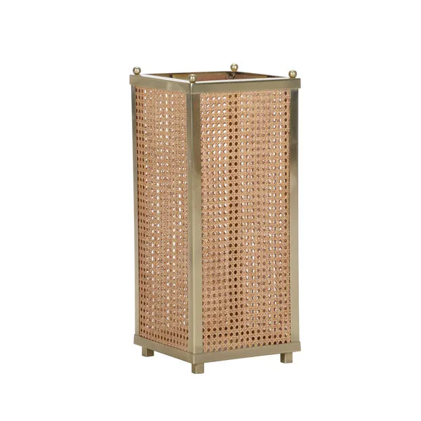 Product Image 1 for Dunbar Umbrella Stand from Wildwood Home