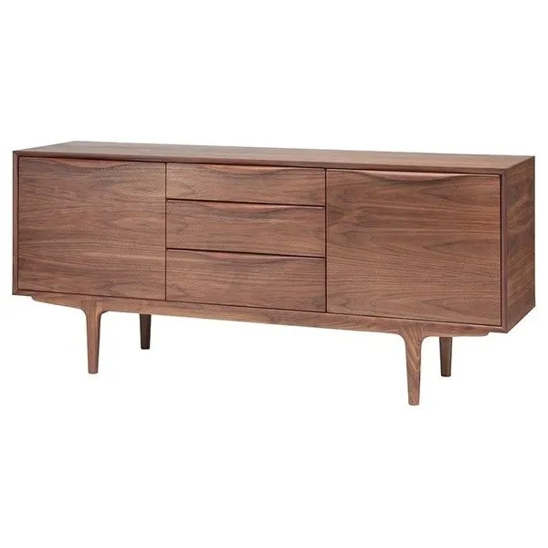 Product Image 3 for Elisabeth Sideboard from Nuevo