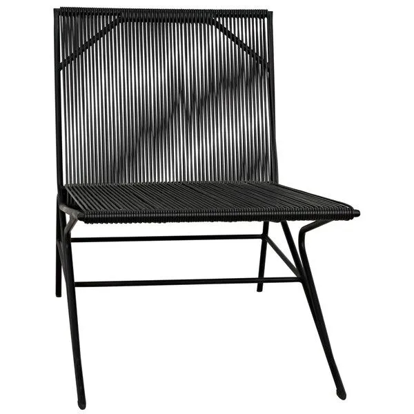 Product Image 1 for Neru Chair from Noir