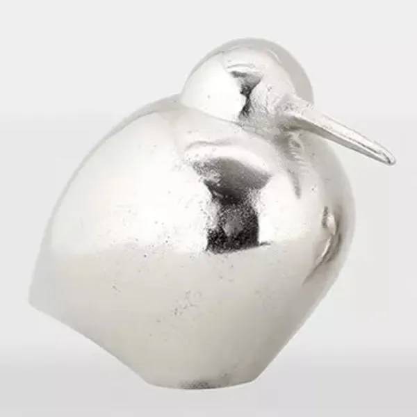 Product Image 1 for Kiwi Statue Ii from Renwil