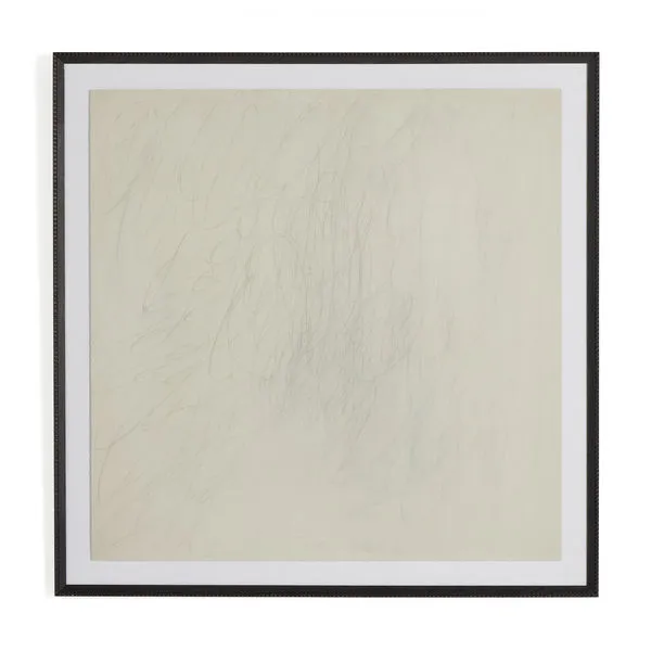 Product Image 1 for Nuance I By Jess Engle from Four Hands