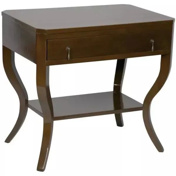 Product Image 4 for Weldon Side Table from Noir