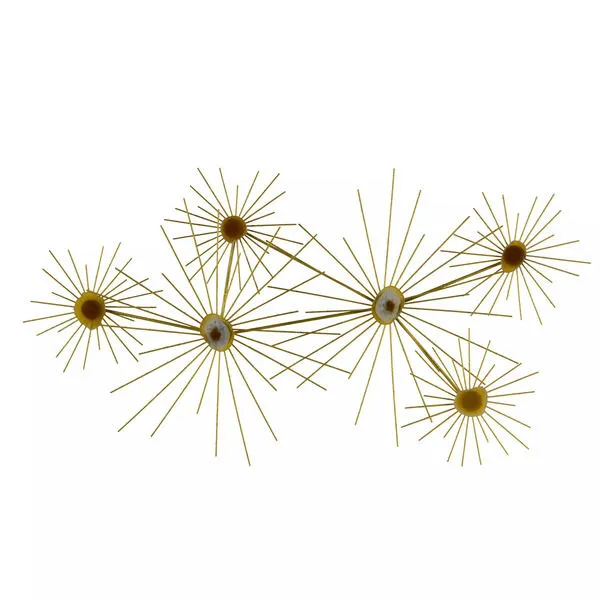 Product Image 3 for Echino from Renwil