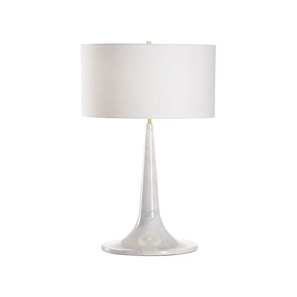 Product Image 1 for Tulip Table Lamp from Wildwood Home