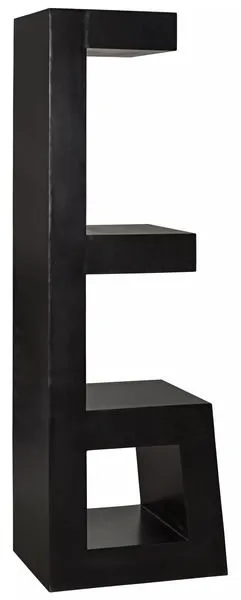 Product Image 1 for Doo Bookcase from Noir