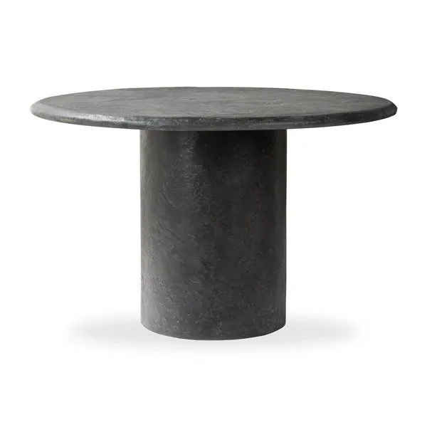 Product Image 1 for Bonnie Dining Table from Four Hands