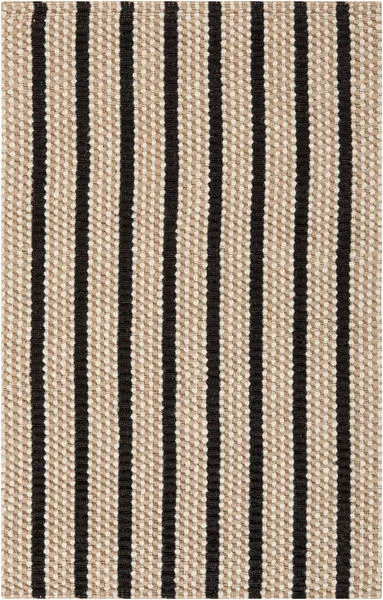 Product Image 1 for Country Jutes Taupe from Surya