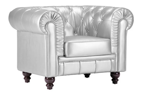 Product Image 1 for Aristocrat Arm Chair from Zuo