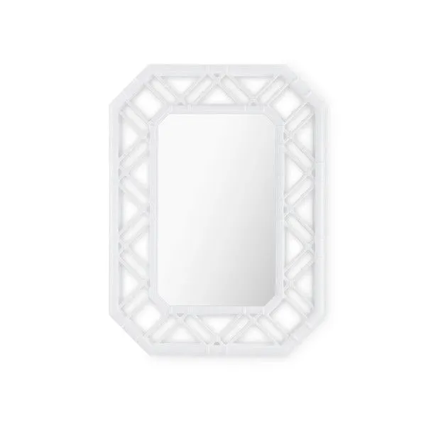 Product Image 1 for Callista Mirror from Villa & House