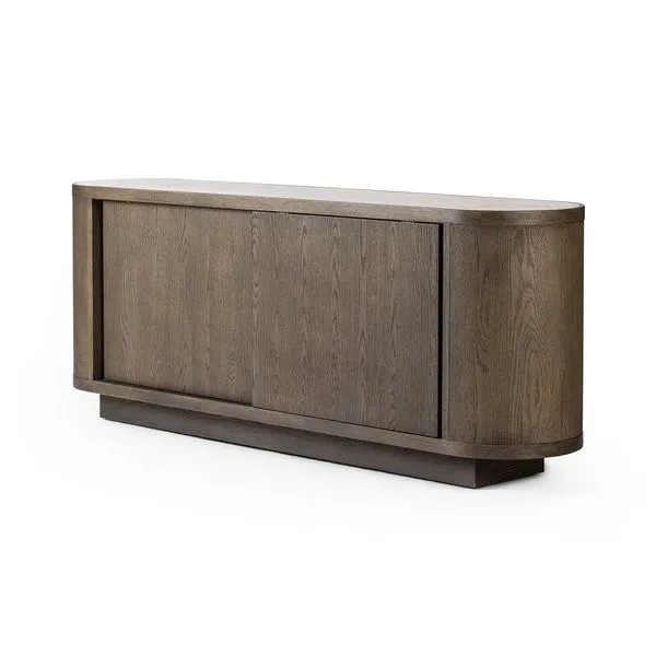 Product Image 1 for Galini Sideboard from Four Hands