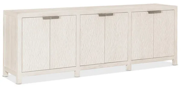 Product Image 1 for Solstice Credenza from Hooker Furniture