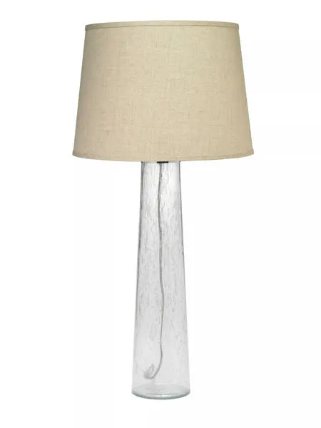 Product Image 1 for Pillar Table Lamp from Jamie Young