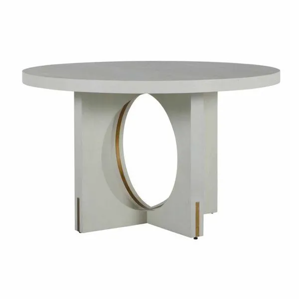Product Image 5 for Sheila Dining Table from Gabby