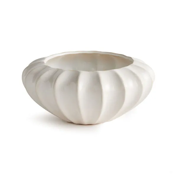 Product Image 1 for Blecklyn Bowl from Napa Home And Garden