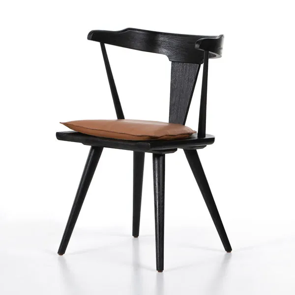 Product Image 6 for Ripley Dining Chair from Four Hands