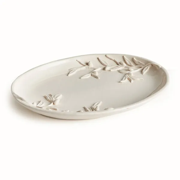Product Image 1 for Olivella Decorative Tray from Napa Home And Garden