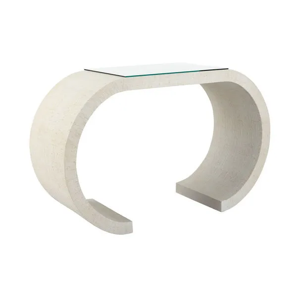 Product Image 4 for Bridgers Console from Chelsea House