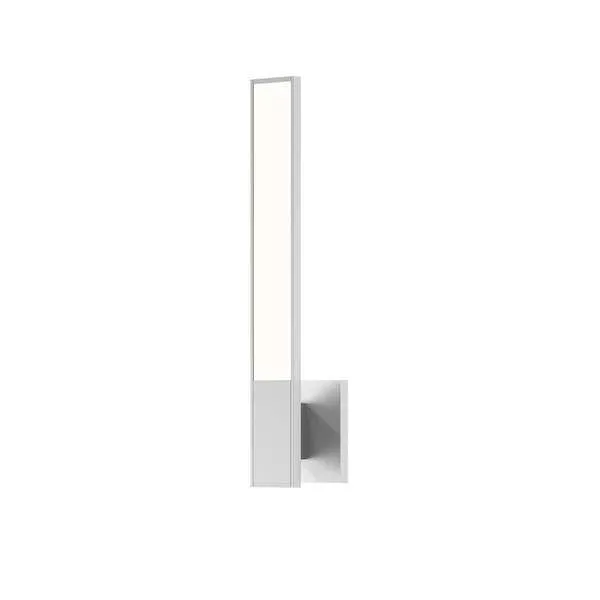 Product Image 1 for Planes™ Wall Sconce from Sonneman