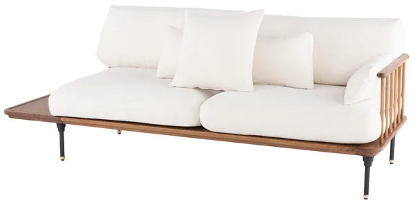 Product Image 2 for Distrikt Sofa from District Eight