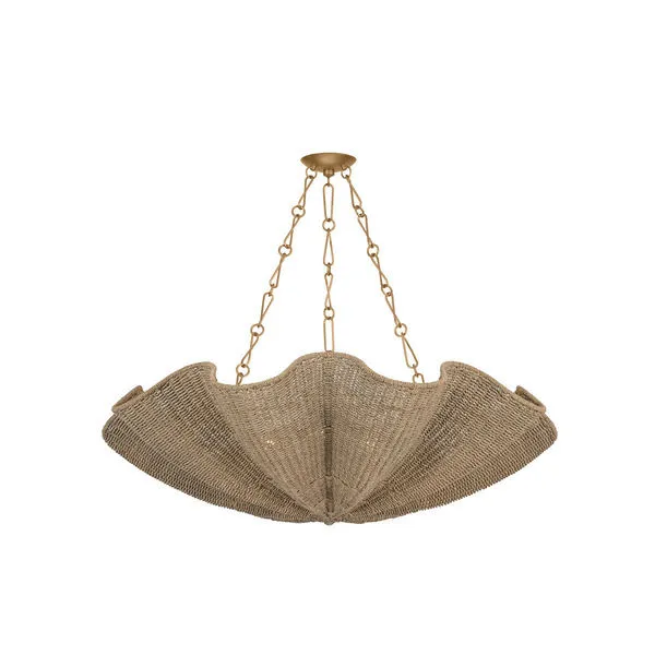 Product Image 1 for Bardonia Chandelier from Hudson Valley