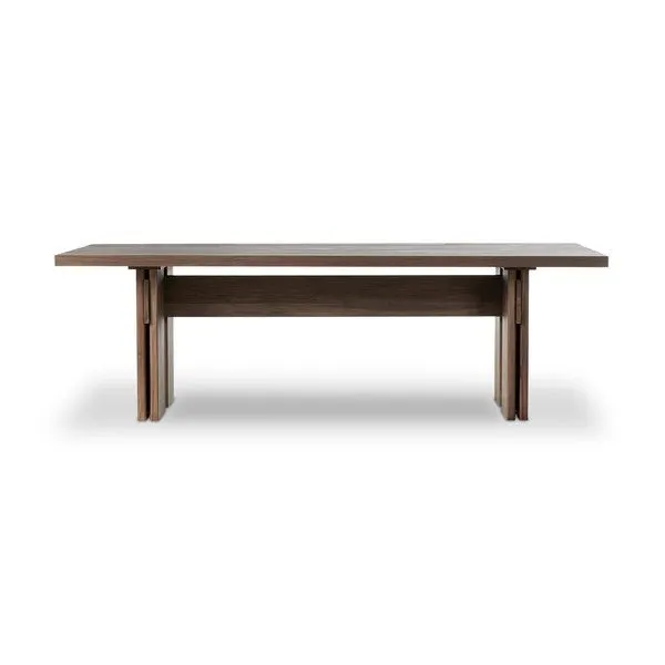 Product Image 1 for Railay Outdoor Dining Table from Four Hands