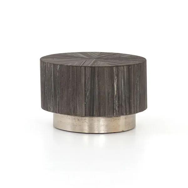 Product Image 3 for Zilker Bunching Table from Four Hands