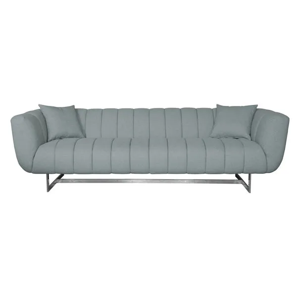 Product Image 3 for Butler Sofa from Moe's