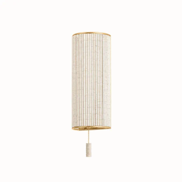 Product Image 10 for Hampden Wall Sconce from Hudson Valley