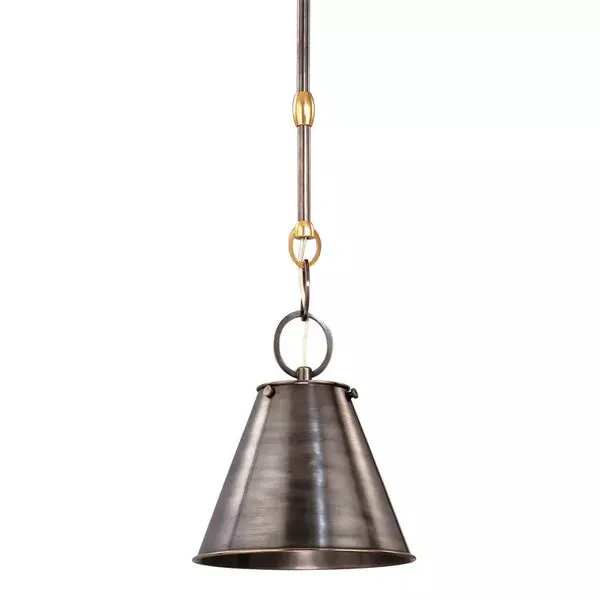 Product Image 2 for Altamont 1 Light Pendant from Hudson Valley