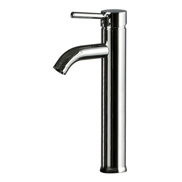 Product Image 1 for 11.5" Single Handle Chrome Faucet from Elk Home