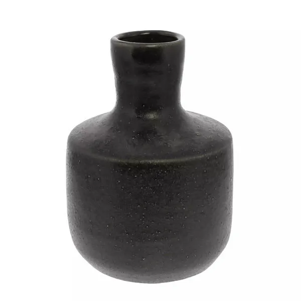 Product Image 7 for Mika Bottle Vase from SN Warehouse